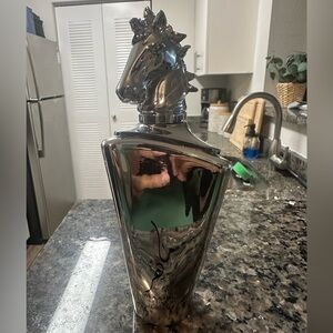 Maahir Legacy Lattafa Perfumes